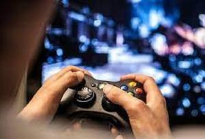 چرا باید به بازی‌های رایانه‌ای جدی‌تر نگاه کرد؟