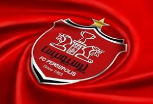 بعد از عالیشاه، تمدیدی بعدی پرسپولیس از راه رسید
