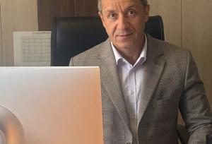 استان ایلام در آستانه بارش‌های سیل‌آسا