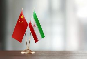 ابلاغ شیوه‌نامه اعزام اعضای هیات علمی جوان به فرصت مطالعاتی در کشور چین