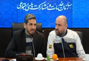 استفاده از ظرفیت مترو برای کاهش آسیب‌های اجتماعی