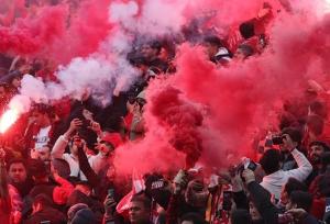 از تهران تا تبریز؛ هرچه کاشته‌اید برداشت می‌کنید