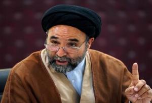 نماینده ارومیه: دانشجویان اجازه ندهند دشمن بر فضای فرهنگی و سیاسی کشور تسلط یابد