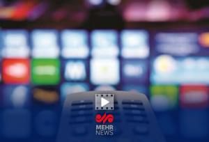 طرح مجلس انحصار تنظیم‌گری جدیدی برای رسانه ملی ایجاد نمی‌کند