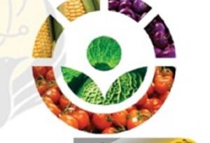 رئیس پژوهشگاه علوم و فنون هسته‌ای کشور: برای کمک به کشاورزی ایلام آماده‌ایم