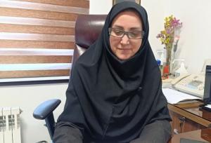 کشف و توقیف مقادیر زیادی آبمیوه غیربهداشتی از منزل مسکونی در تنکابن