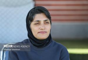 جعفری: هماهنگی‌ تیم کم اما عملکردمان امیدوار کننده بود