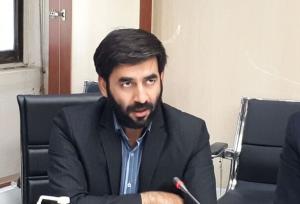 حسن پور: تمرکززدایی اقتصادی راه نجات کشور از مشکلات معیشتی است
