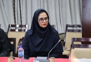 اجرای ۸ طرح ملی ورزش بانوان در اقصی نقاط خوزستان/ ۵۰ هزار نفر مشارکت کننده تا پایان سال