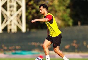 واکنش باشگاه پرسپولیس به یک خبر جنجالی