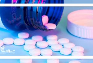 مصرف طولانی‌مدت ملاتونین ممکن است خطر نارسایی قلبی را افزایش دهد