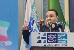 هنوز جایگاه واقعی روابط عمومی در دستگاه‌ها درک نشده است