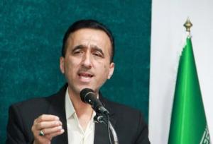 باقری: هیئات باید ندای ایمان و صدای فرهنگ ناب محمدی باشند