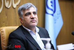 ضرورت همکاری شهرداری‌ها برای جلوگیری از بحران در صندوق تأمین اجتماعی