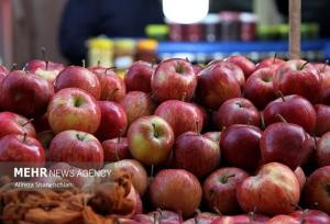 اصناف متخلف دهلران نقره داغ شدند