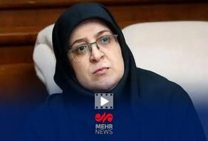 سخنگوی دولت: یکی از عوامل قدرت ما آرامش مردم و انسجام ملی است