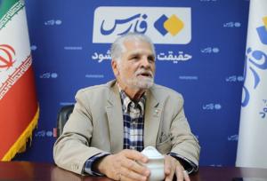 دریادار دوم  برای پیدا کردن حلقه ازدواج گروهبان غواصی کرد