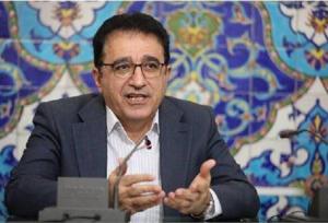 توضیحات قادر آشنا درباره تفویض اختیارات آیین‌نامه ساماندهی مد و لباس