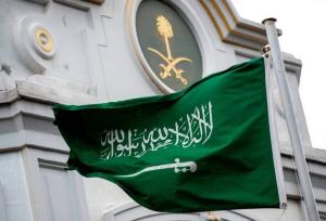 شرط عربستان برای شرکت در نشست سران عربی در بغداد