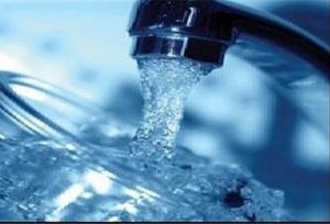 افزایش ۵ درصدی مصرف آب با افزایش دما