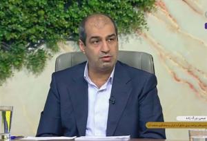 خدمت رسانی حوزه آب و آبفا در سراسر کشور تداوم دارد