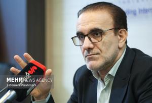 درخواست نظام پزشکی از رییس جمهور برای تعیین تعرفه‌های پزشکی سال ۱۴۰۵