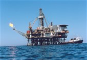 بررسی آخرین وضعیت میادین نفت و گاز در دیوان محاسبات