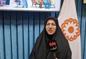 رزاق پور:رویداد ملی «سلام محله» در ۷۴ کانون استان اردبیل آغاز شد