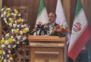 افتخارآفرینی دانش‌آموز خراسان جنوبی در المپیاد نانو برای نخستین بار