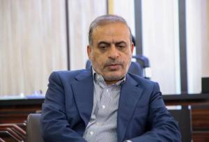شاهرود درگیر کمبود نهاده دامی و طیور علیرغم قطب کشاورزی بودن