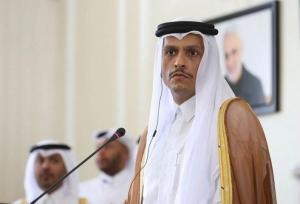 قطر حمله رژیم صهیونیستی به ایران را محکوم کرد