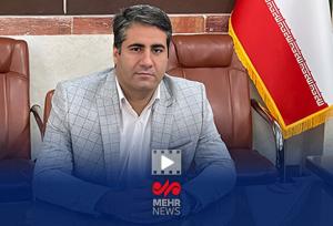 واگذاری اسناد مدارس کاشی‌آبی به آموزش و پرورش تهران
