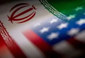 تاییدنشده؛ شرط آمریکا برای انصراف از اقدام نظامی!