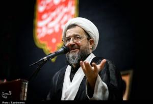 ماندگاری: نهادینه‌سازی شعور حسینی، راه تربیت نسل آینده است