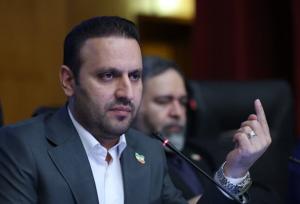 گزینش نباید عرصه تسویه حساب سیاسی باشد/ معیارهای جدید گزینش در آستانه ابلاغ