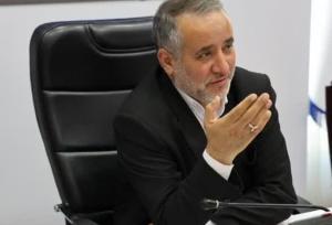 حرکت خراسان جنوبی بر ریل توسعه؛ گردشگری و معدن دو بال اقتصاد استان