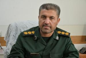 برگزاری رویداد ملی قرار عاشقی ویژه هفته بسیج در کهگیلویه و بویراحمد