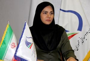 بهزادی: دوومیدانی می‌تواند در ریاض بهتر از دوره قبل نتیجه بگیرد/ مبینی بدشانسی آورد