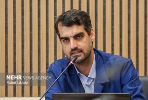 واکنش محمدمنان رئیسی به انتشار کلیپی تقطیع شده