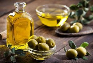 خواص درمانی زیتون را بشناسیم؛ پیشگیری از سرطان و سکته مغزی