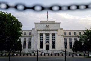 احتمال کاهش نرخ بهره توسط بانک مرکزی آمریکا