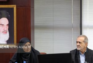 ۴۳ هزار و ۵۲۱ واحد مسکونی با حضور رئیس‌ جمهور افتتاح می‌ شود