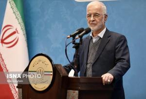 وزیر کشور: تولید، راهکار رفع مشکلات کشور است/یزد از استان‌های پیشتاز در محله‌محوری است