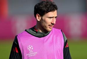 واکنش کمپانی به رفتن بازیکن تیمش به اتلتیکو مادرید