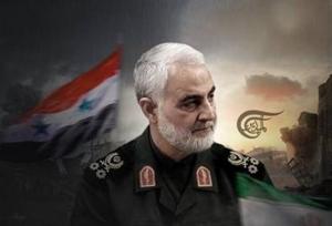 تدارک برگزاری ۴۶۰ برنامه به مناسبت هفته مقاومت در کرمانشاه