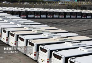 مولوی:آموزش رانندگان ناوگان عمومی راهبرد اصلی کاهش تصادفات جاده‌ای است