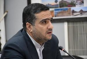 رسانه ملی بازوی مهم در مقابله با جنگ نرم است