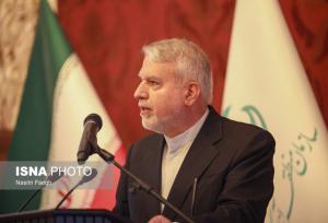 صالحی امیری: امروز نیازمند بازخوانی گفتمان امام در زیست فرهنگی جامعه ایران هستیم