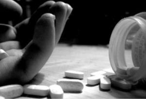 هشدار درباره عرضه غیرقانونی قرص برنج در عطاری‌ها