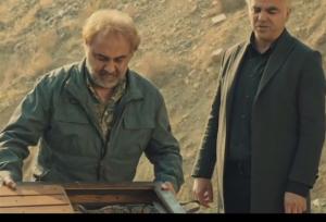 سریال‌هایی بدون مشاور؛ تکرار بی‌توجهی به محیط‌زیست از «دراکولا» تا «اجل معلق»